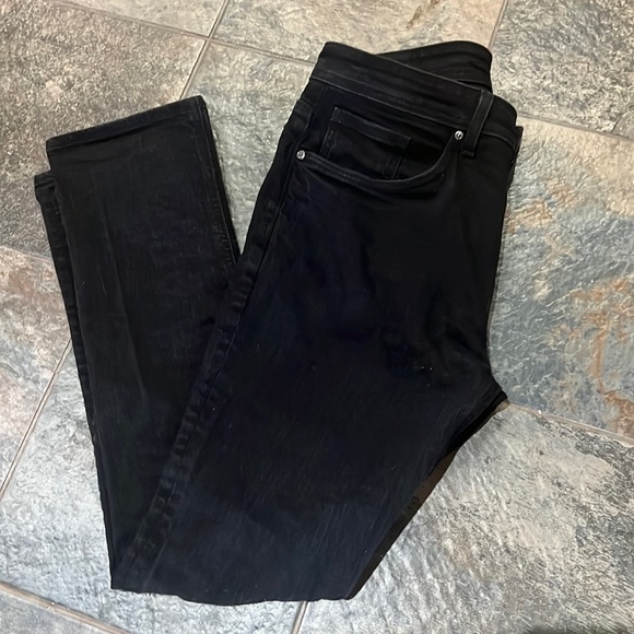 Americanino Jeans - Picture 1 of 9